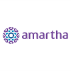 amartha