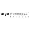 argo-manunggal-triasta