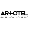 artotel-hotel