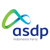 asdp