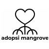 adopsi-mangrove