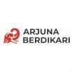 arjuna-berdikari