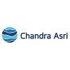 chandra-asri