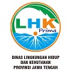 dlhk-jateng