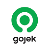 gojek