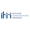 ihri