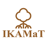ikamat