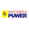 indonesia-power