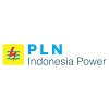 indonesia-power