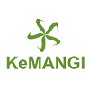 kemangi