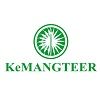 kemangteer