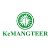 kemangteer