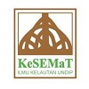 kesemat