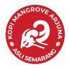 kopi-mangrove-arjuna
