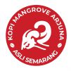 kopi-mangrove-arjuna