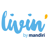 livin-by-mandiri