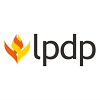lpdp