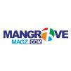 mangrovemagz