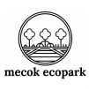 mecok-ecopark
