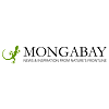 mongabay