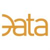 mangrove-data
