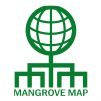 mangrove-map