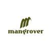 mangrover