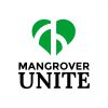 mangrover-unite