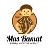 mas-bamat