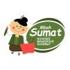 mbah-sumat