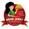 mbak-jamat