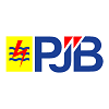 pjb