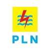 pln