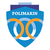 polimarin