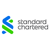 standard-chartered