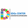 sdgs-center-undip