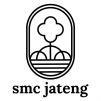 smc-jateng