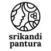 srikandi-pantura