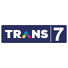 trans-7