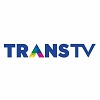 trans-tv