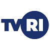 tvri