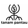 tanam-pantau