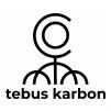 tebus-karbon