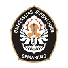 undip